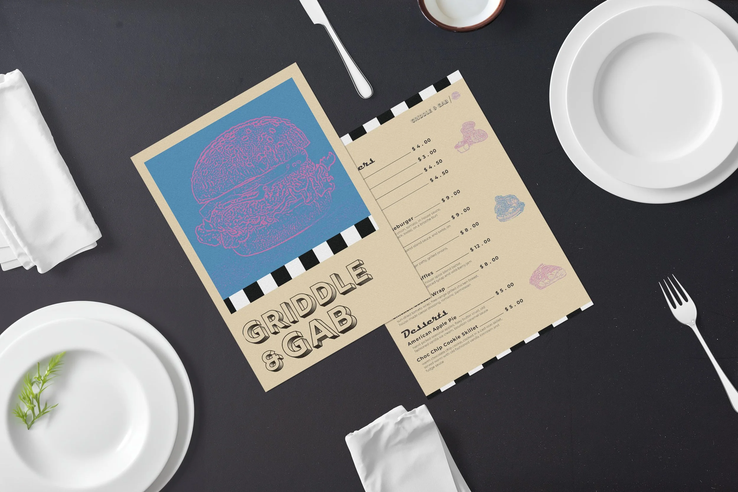 ARTD444_BERGER_MIRANDA_SPRINT5 (ALT).jpg