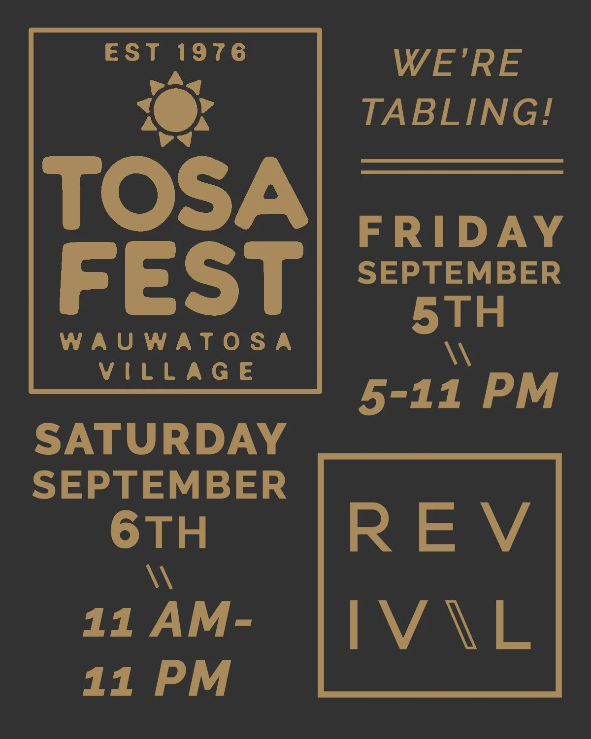 TOSA FEST.jpg