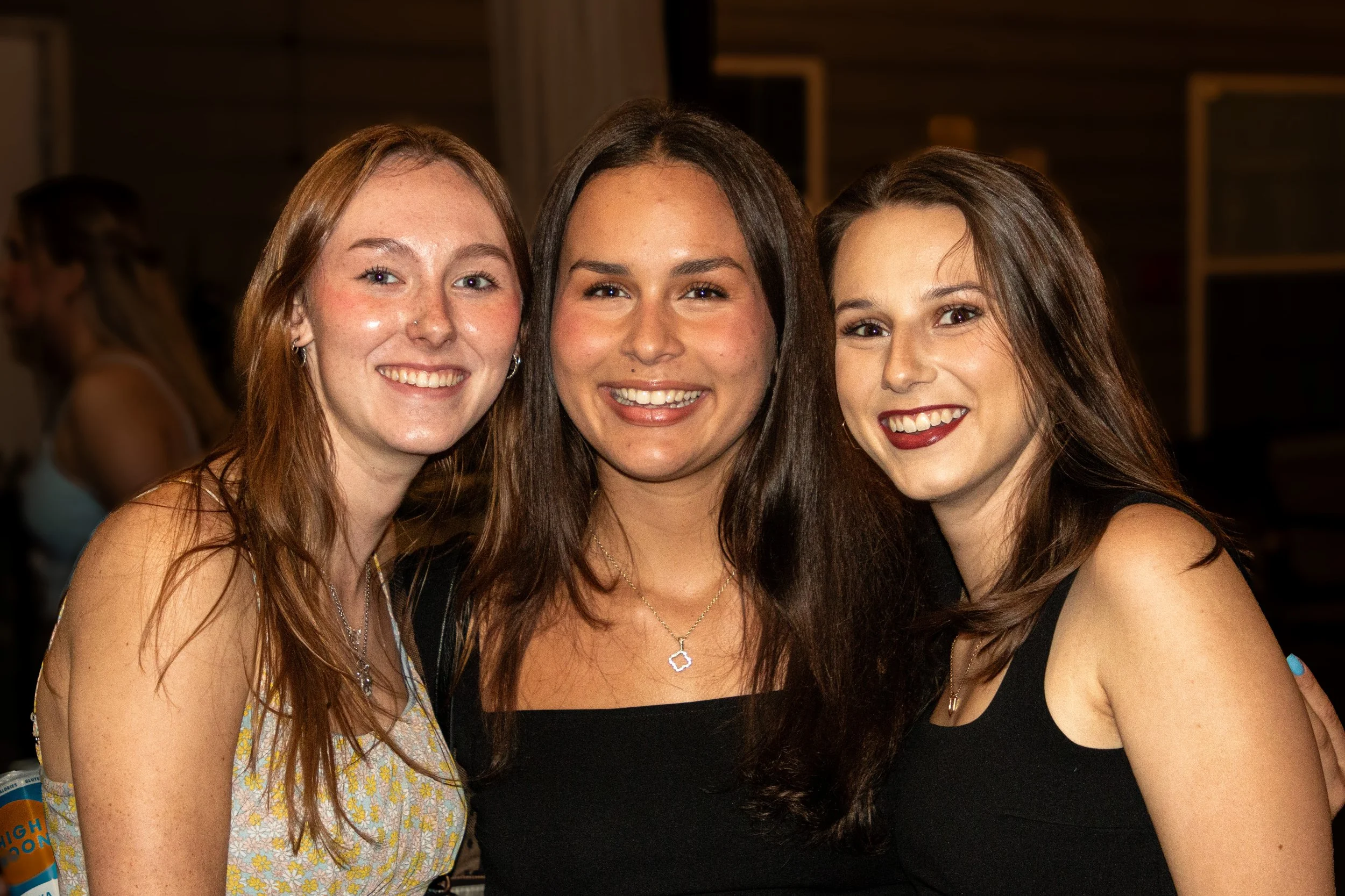IMG_5629.jpg
