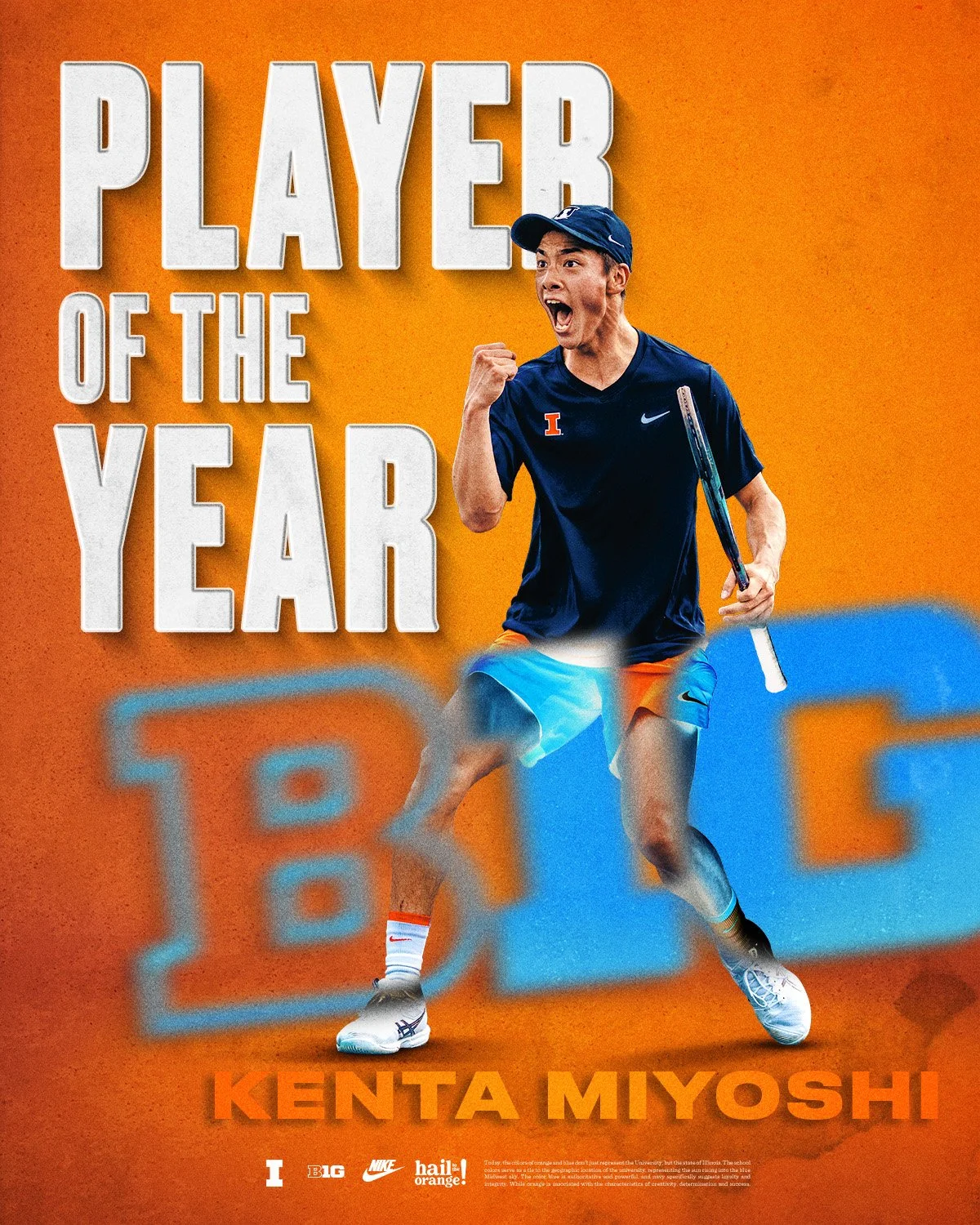 POTY Tennis pracitce.jpg