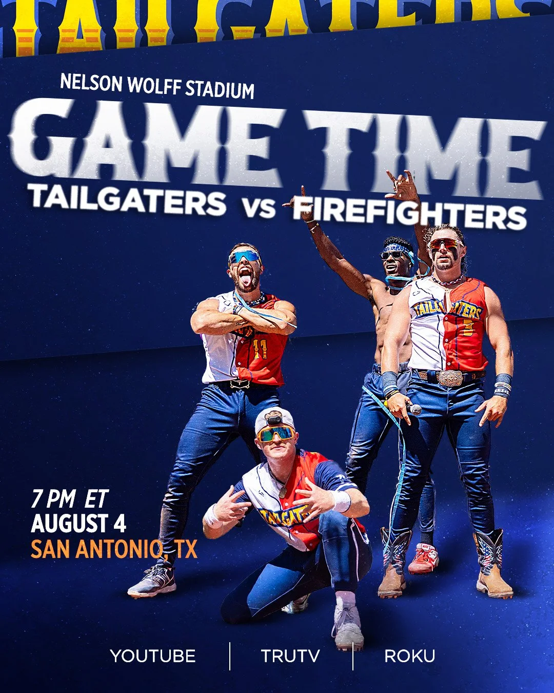 Tailgaters Game Day Graphic_.jpg