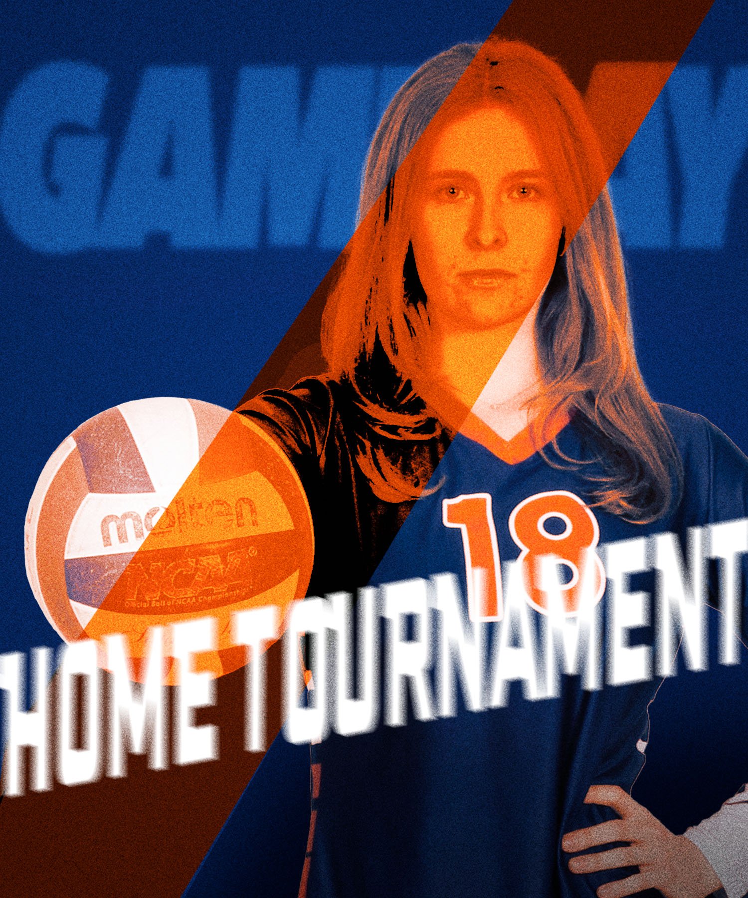 Game Day HOME.jpg