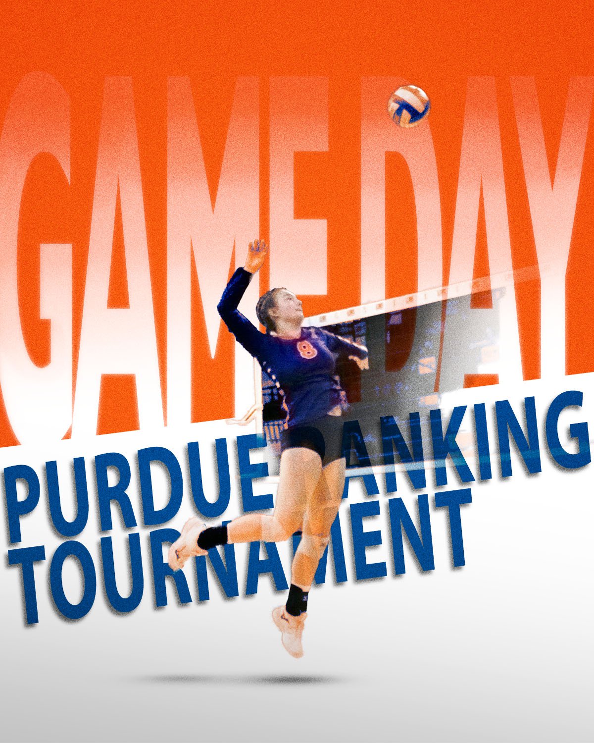 Gameday_Veebz (Purdue MIVA).jpg