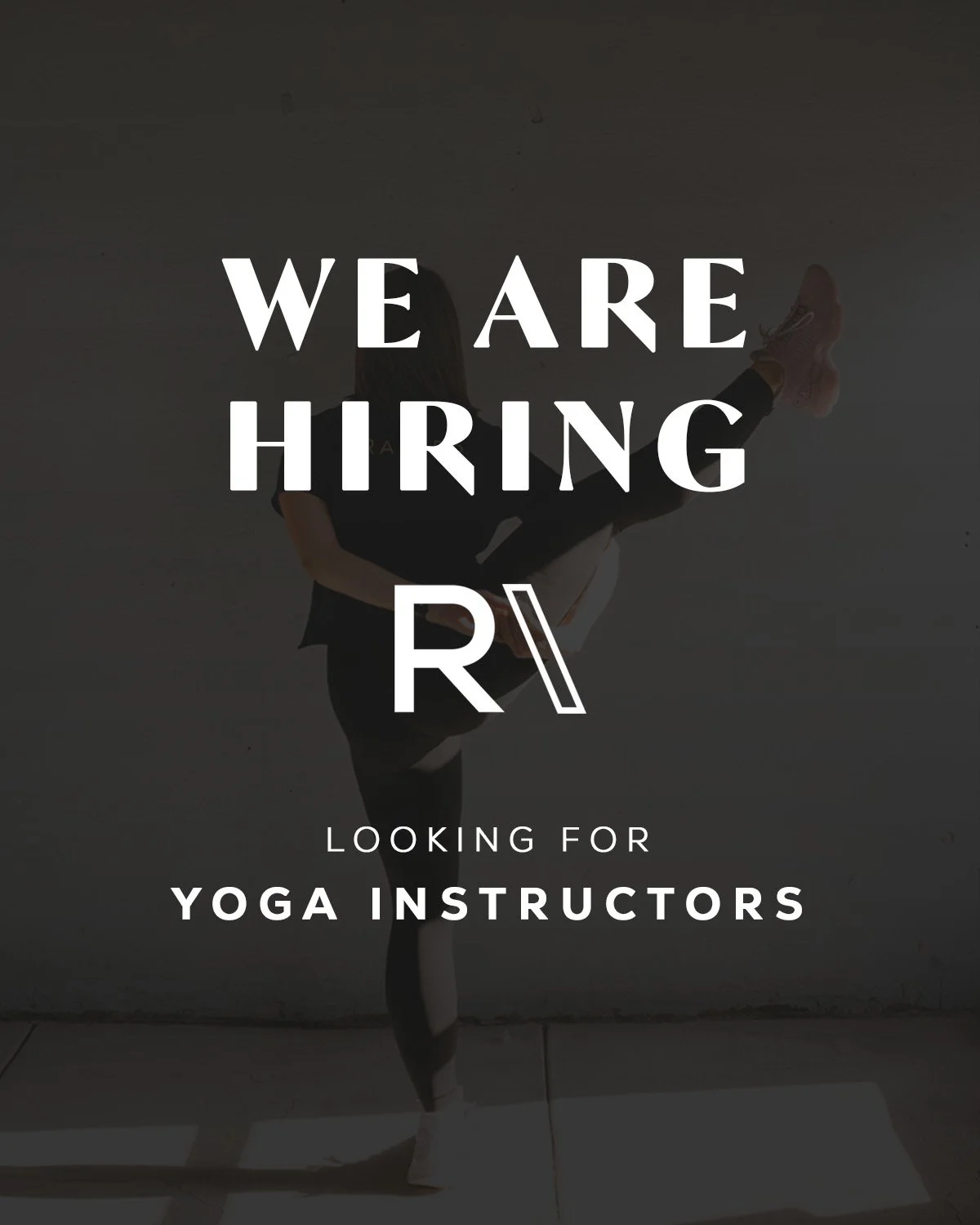HIRING_YOGA.jpg