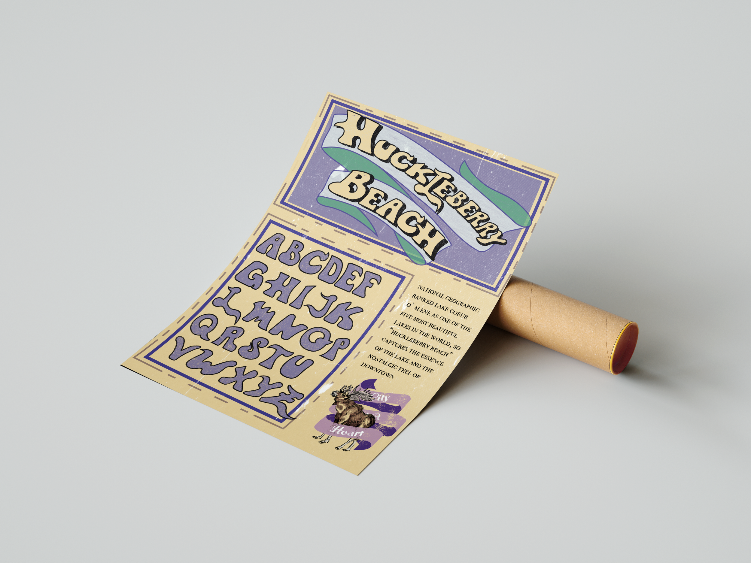 huckleberry poster mockup.png