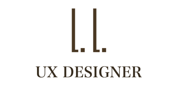 Liberty Lang. Designing for Clarity.