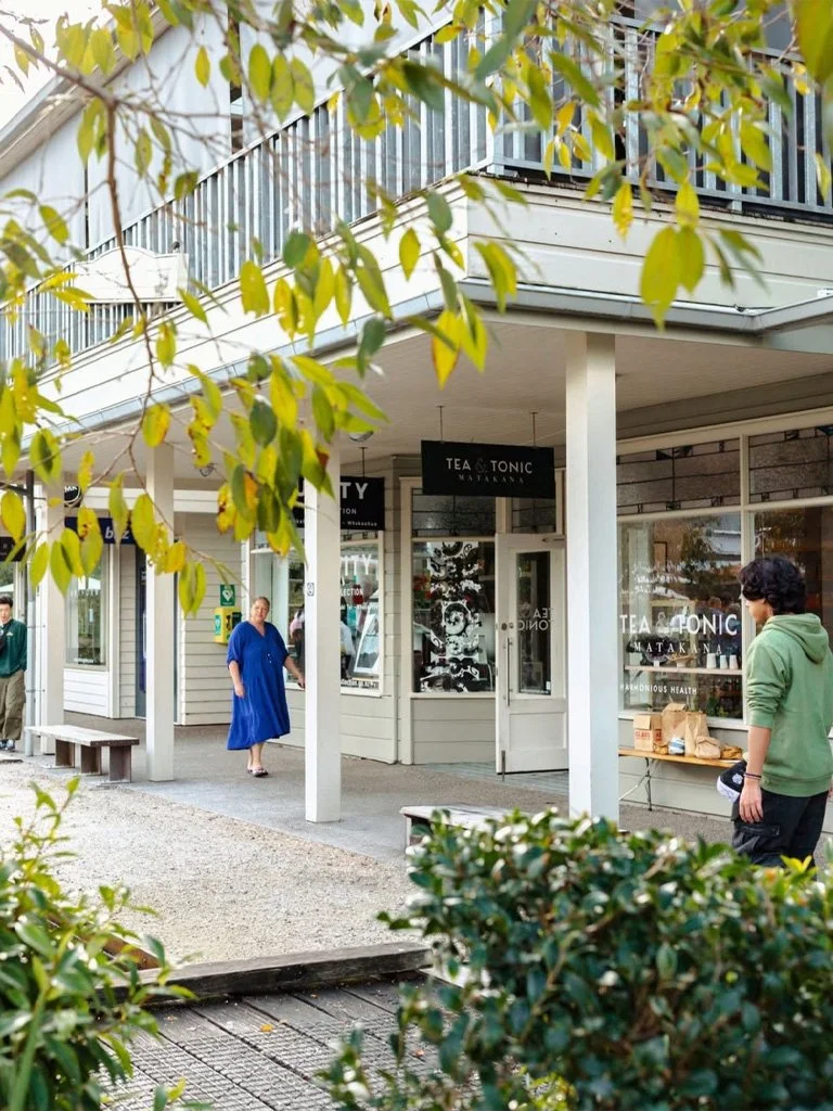 Shops.jpg