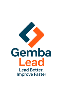 Gemba Lead