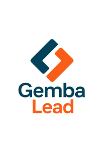Gemba Lead