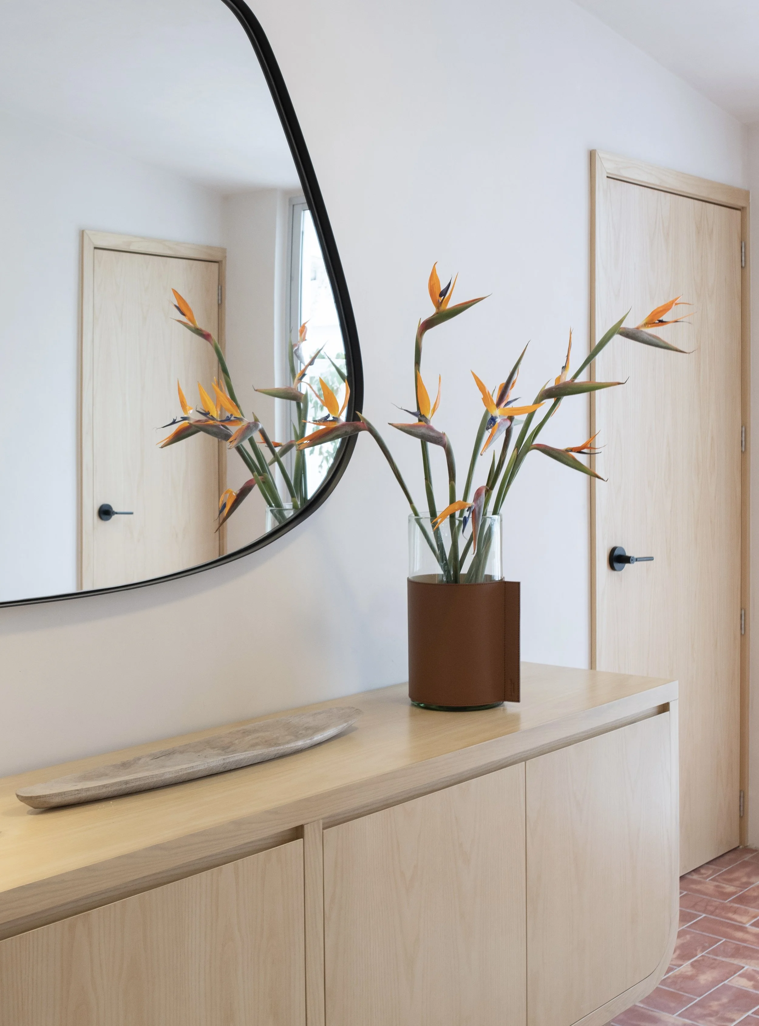 CREDENZA_AZTECAS_NR_3.jpg
