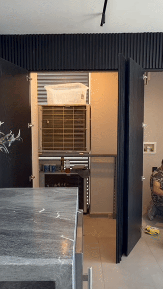 copy_9BEDFFDB-C7FF-482E-8CCC-2D971FBC9D37.GIF