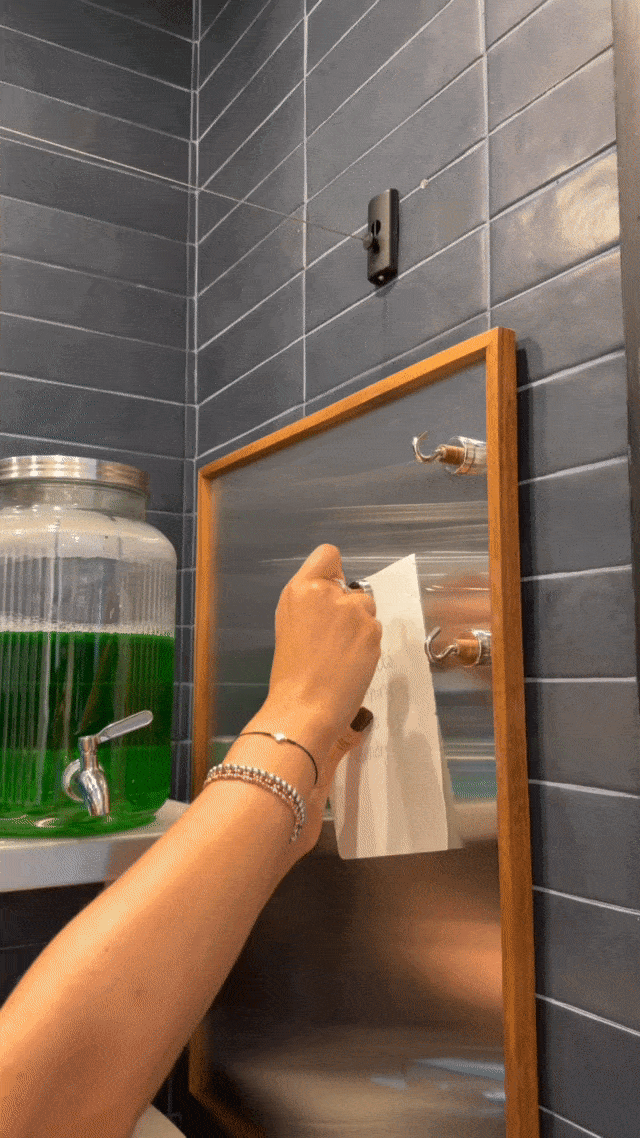 copy_7F0B231B-B9B2-42C2-8620-9272B62D35B9 (1).gif