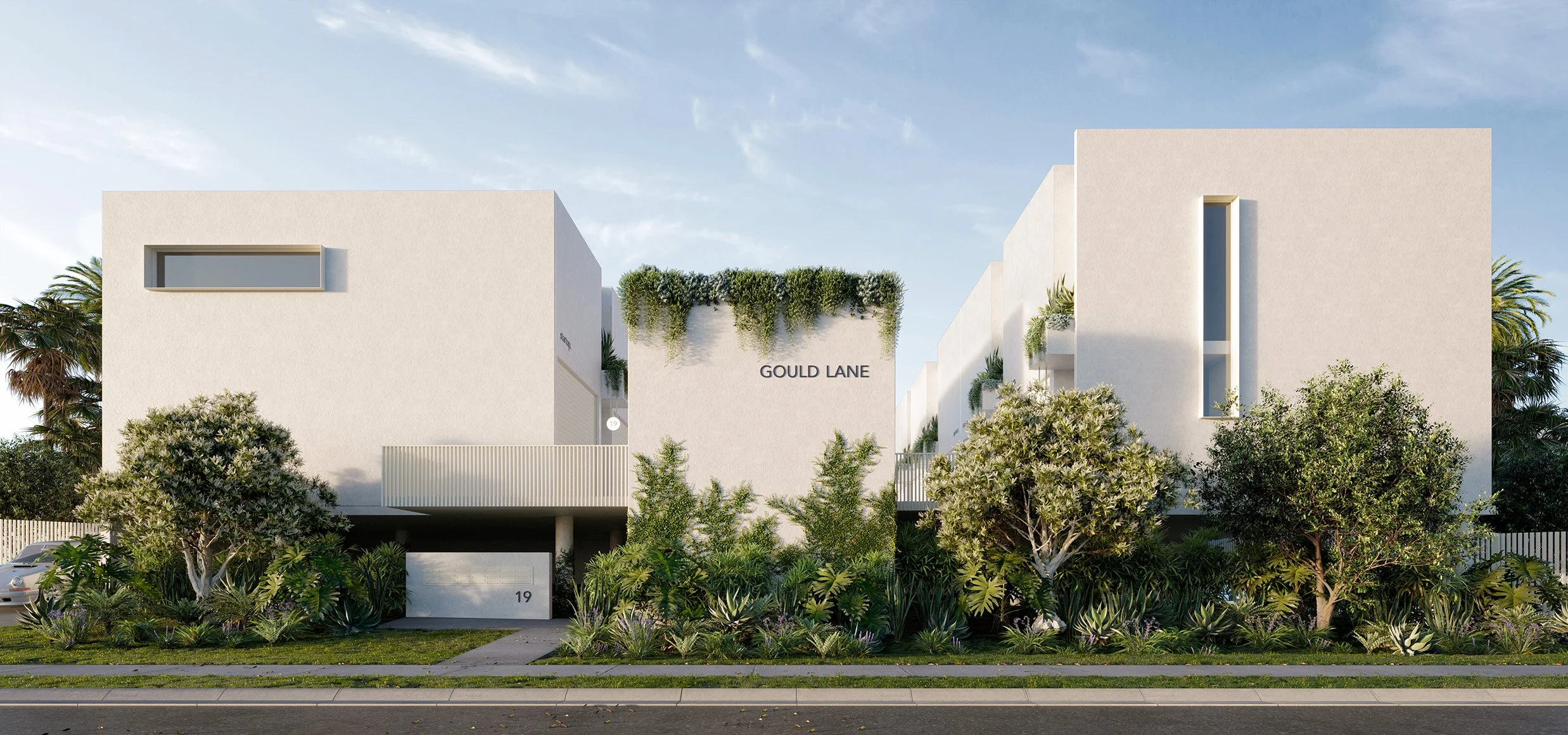 Gould Place_.jpg