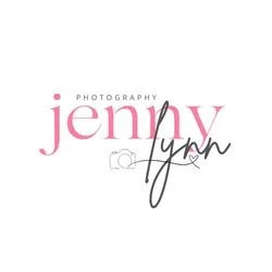 Jenny Lynn Photography.jpg