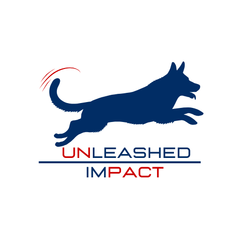 Unleashed Impact