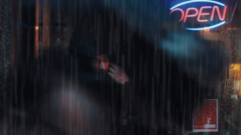 AMP_1 (1).gif