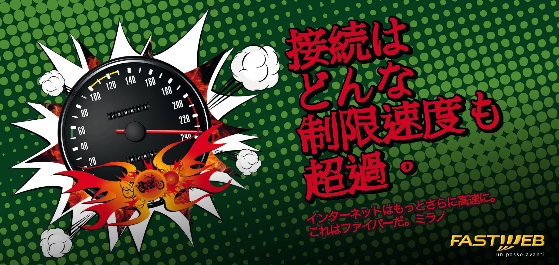 aff. crono jap.jpg