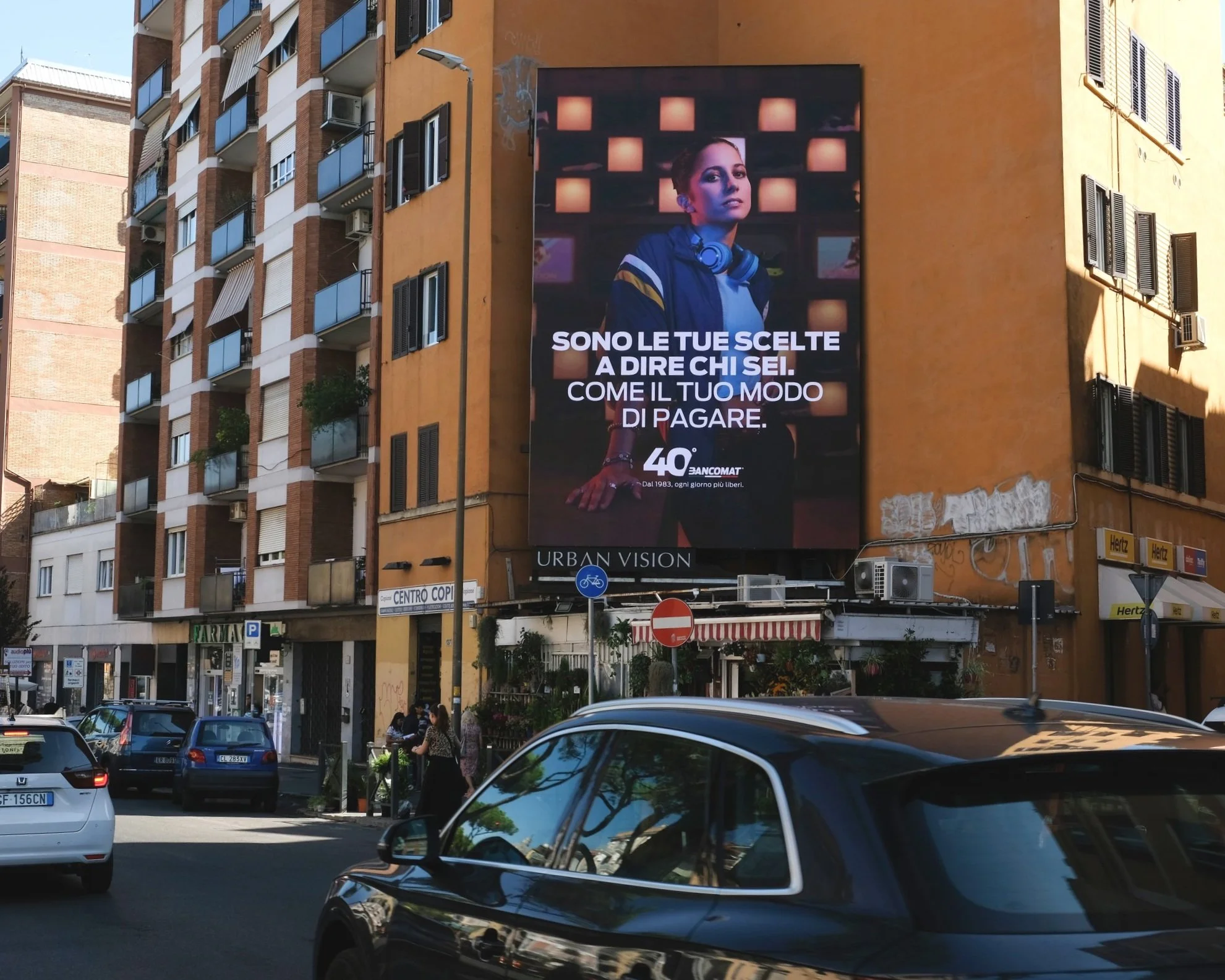 BANCOMAT_GREGORIO+VII+3.jpg