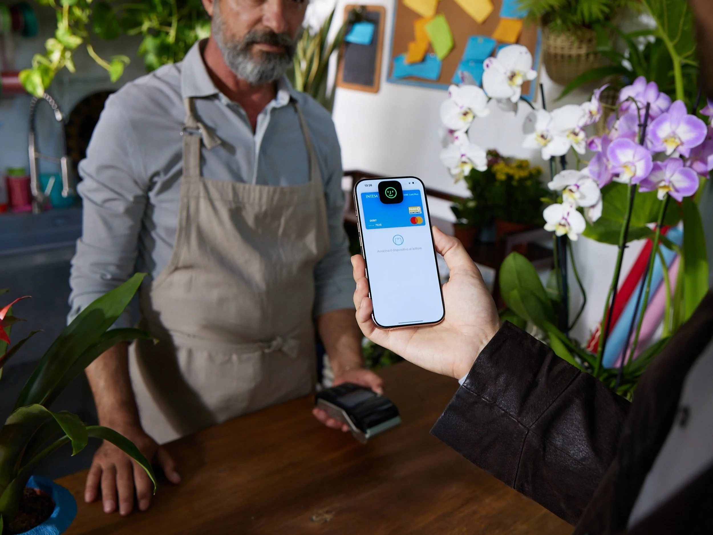 241001_Bancomat-Apple17928.jpg