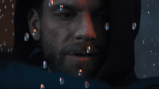 AMP_2 (1).gif