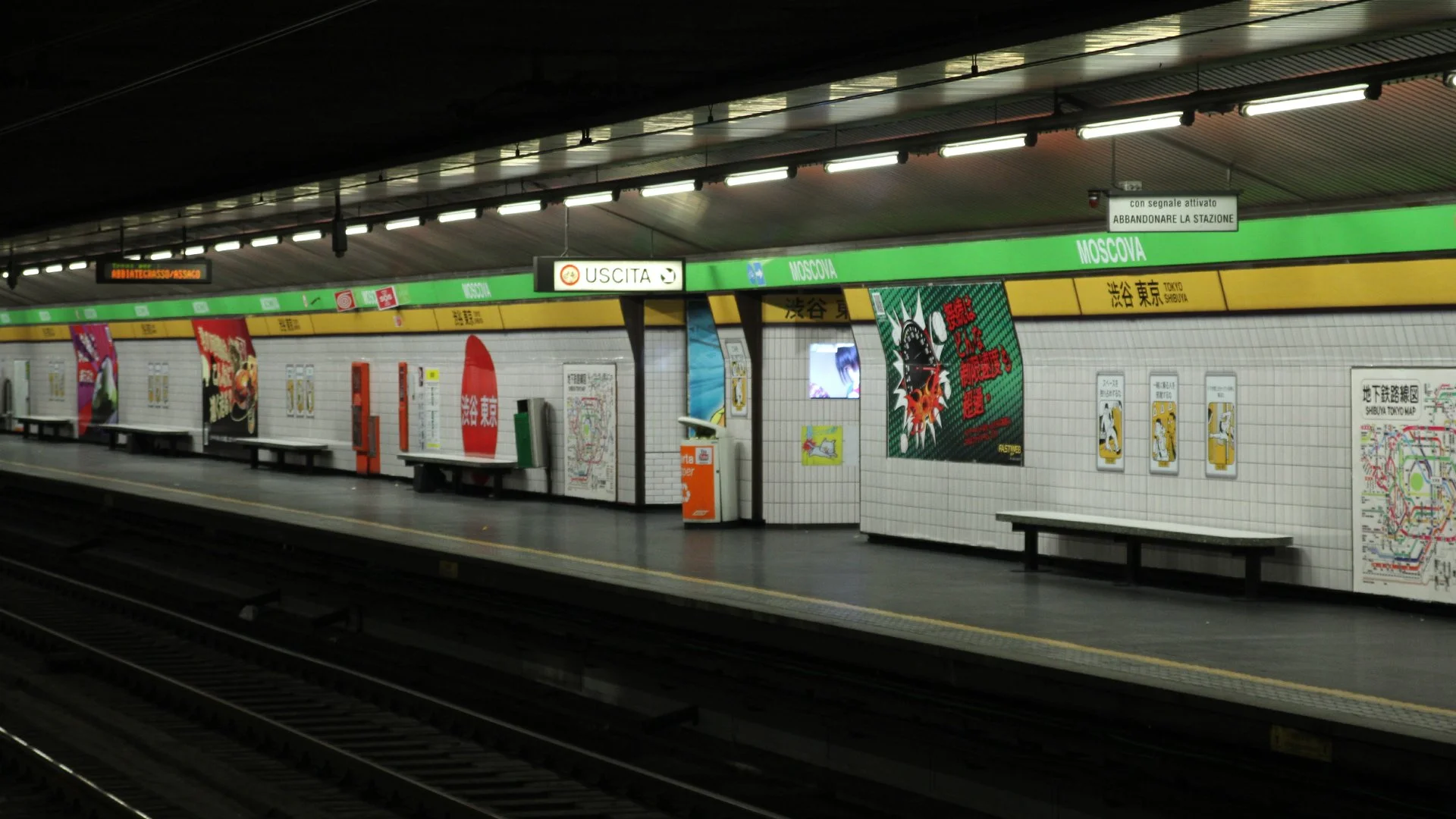 Tavola da disegno 1.jpg