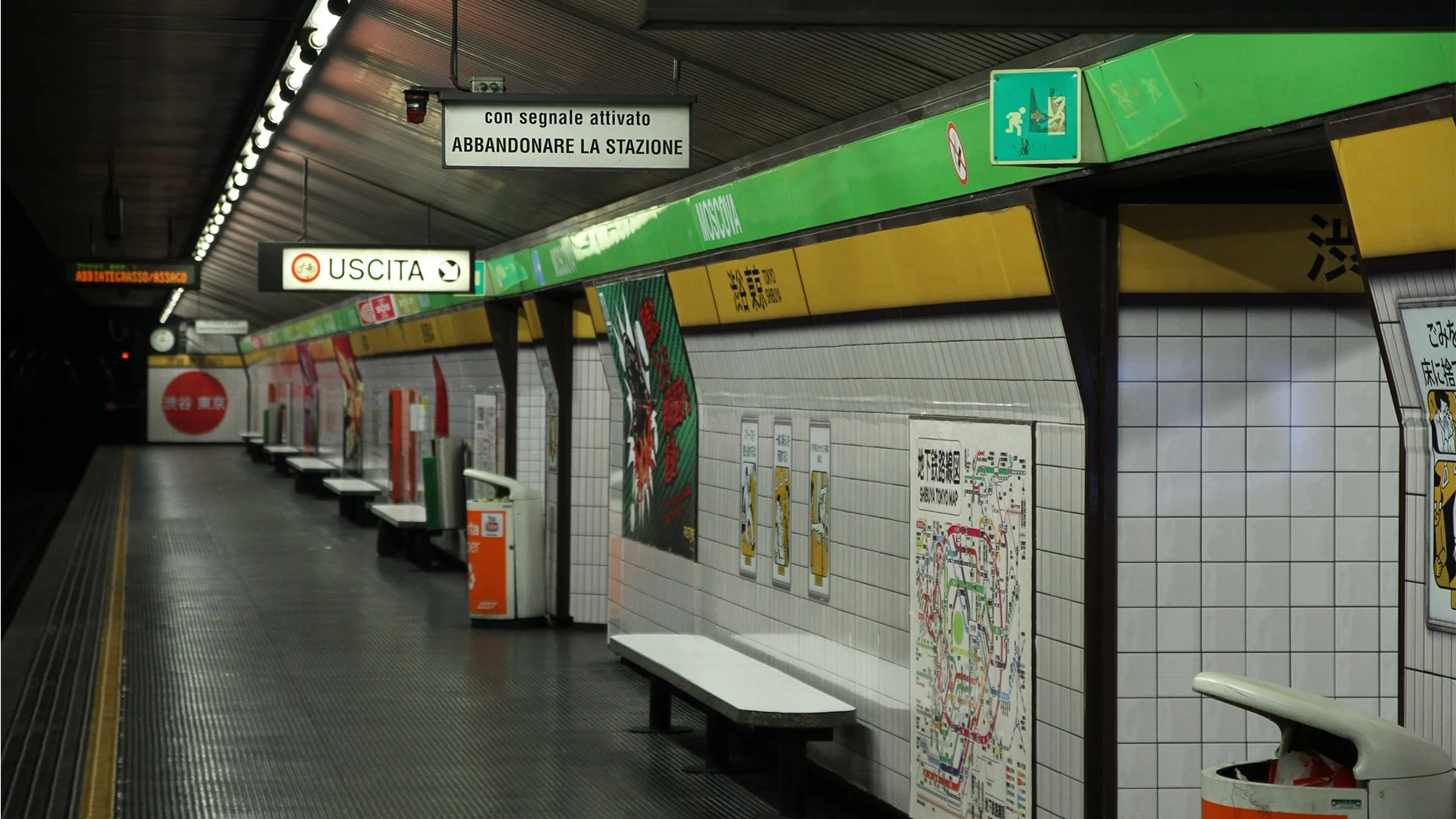 Tavola da disegno 2.jpg