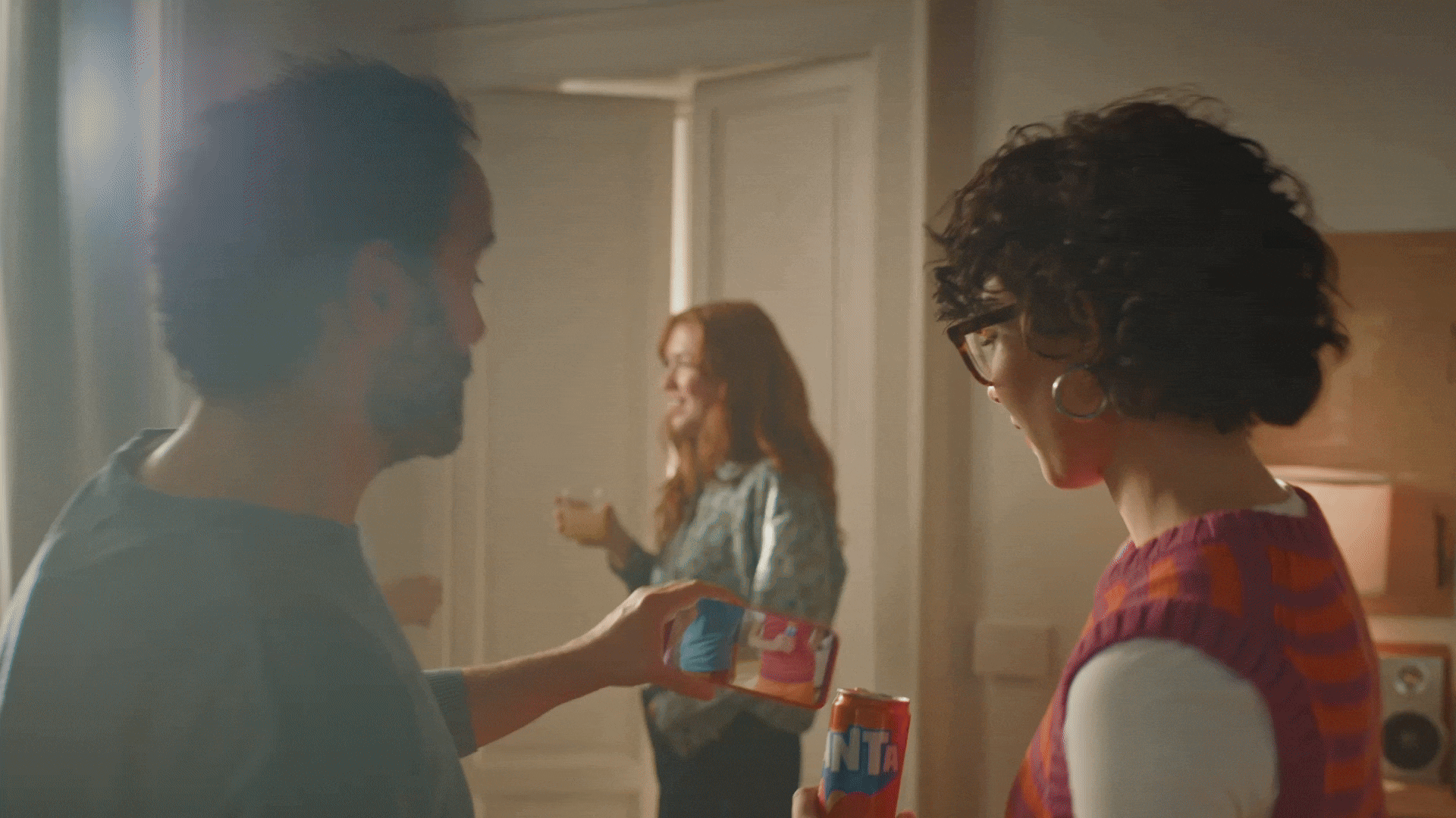 b146a0219485965.67b34764d37f3.gif