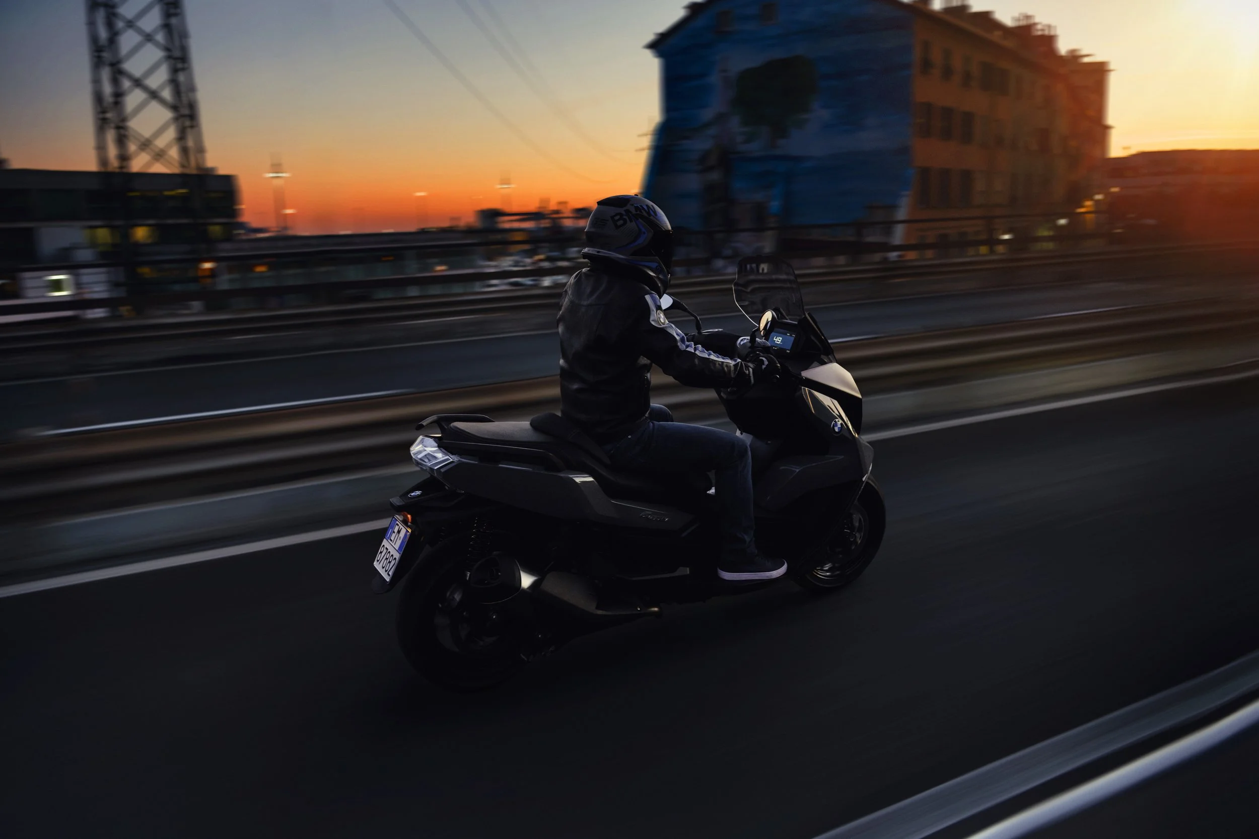 C400GT-3.jpg