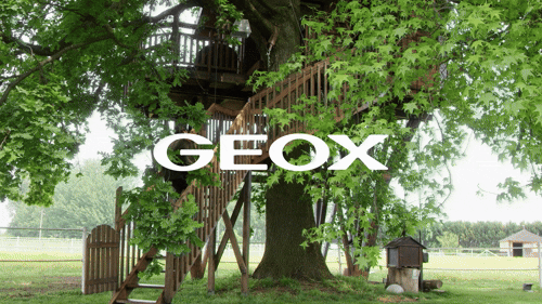2 NEW COLLECTION - Uomo casa sullalbero_V6.gif