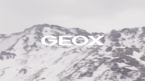 27 WINTER 2 LF Uomo V4.gif