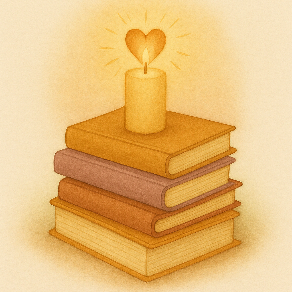 C7FB0F8B-BE42-4838-BB41-F408636089D8.png