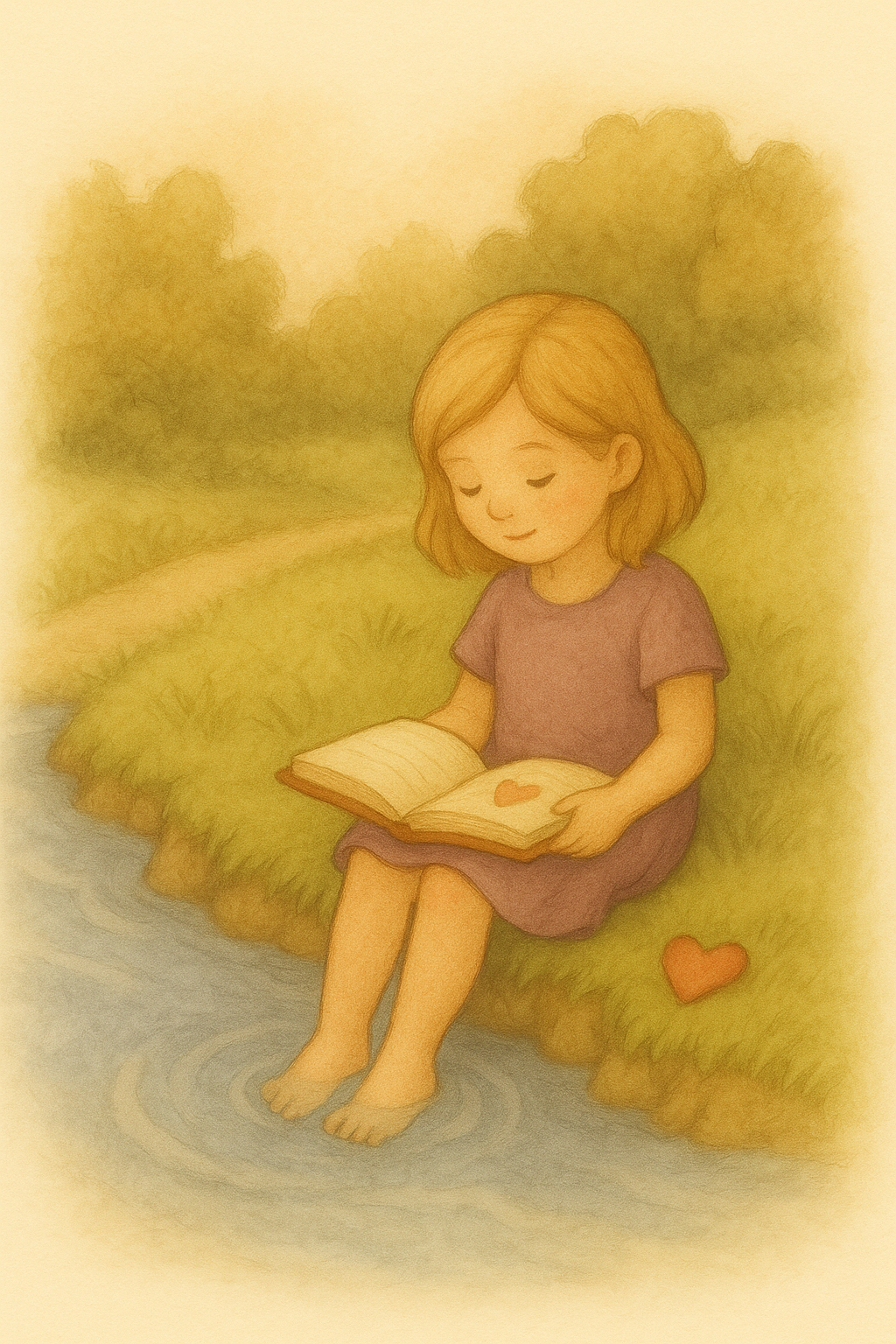 F606C054-8B19-436F-AC4E-090F7DA706E4.png