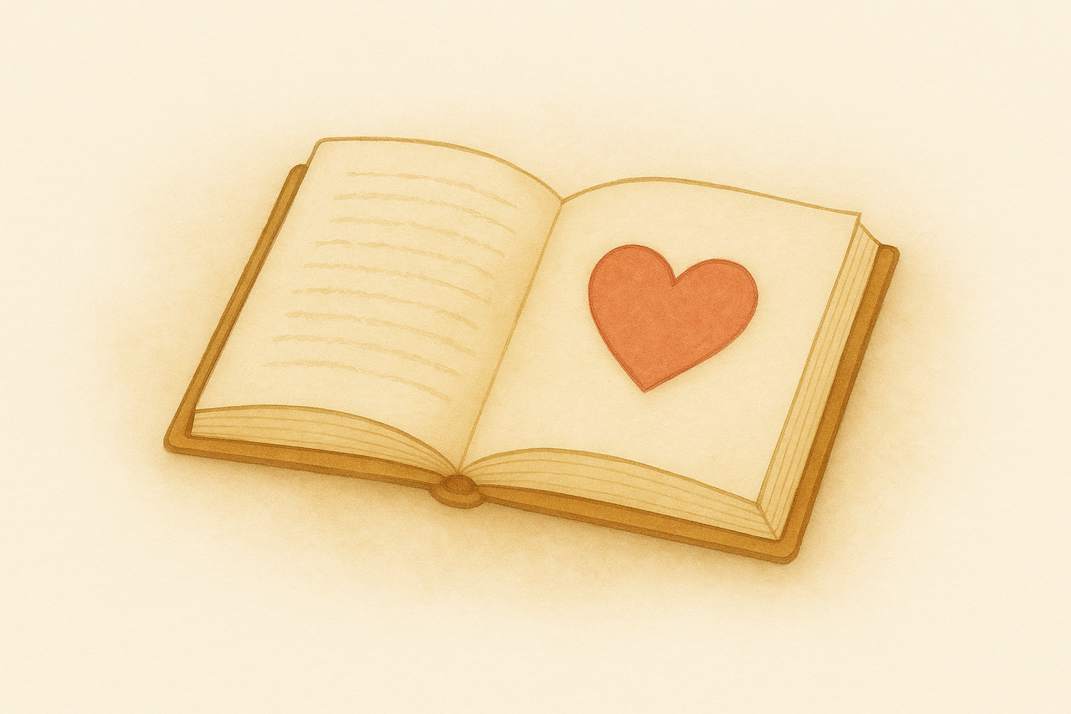 984A9F87-9057-4B4B-82D9-4F3AD5A12397.png