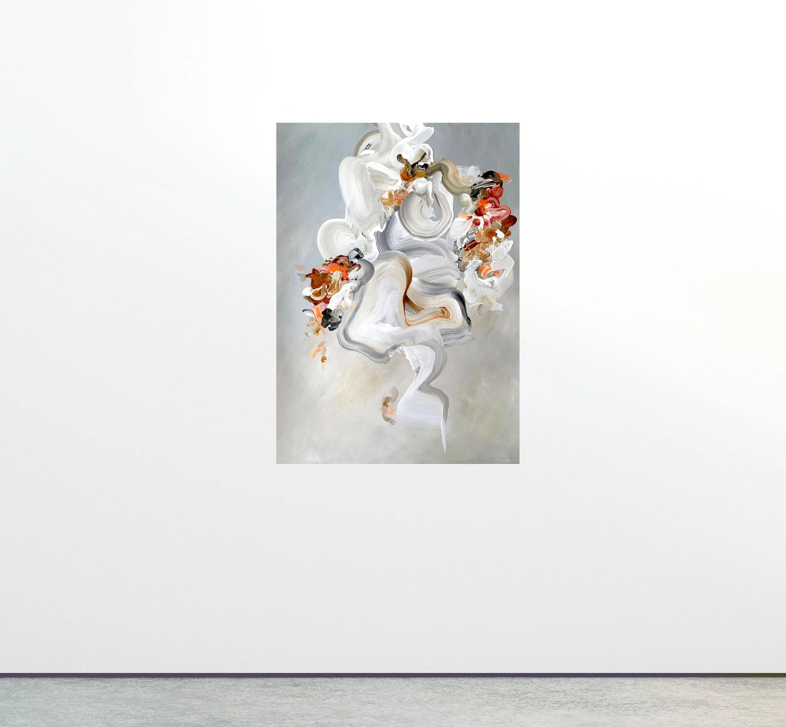 HangingonbyThread_onwall_smaller.jpg