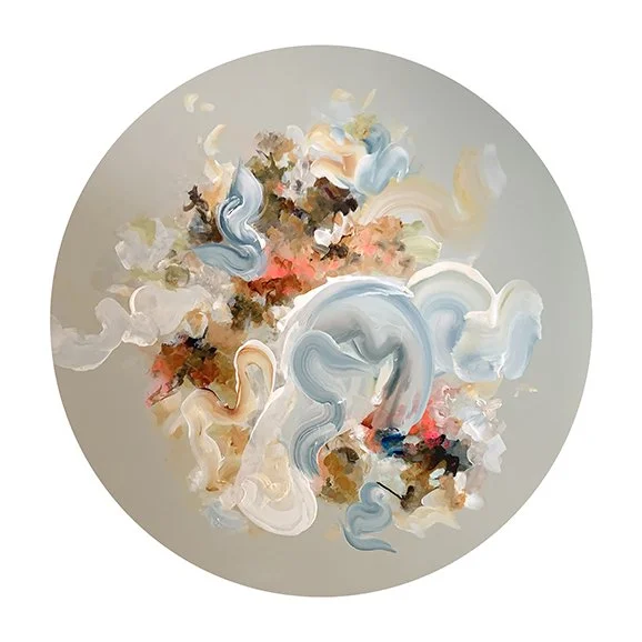 The Pursuit of Happiness