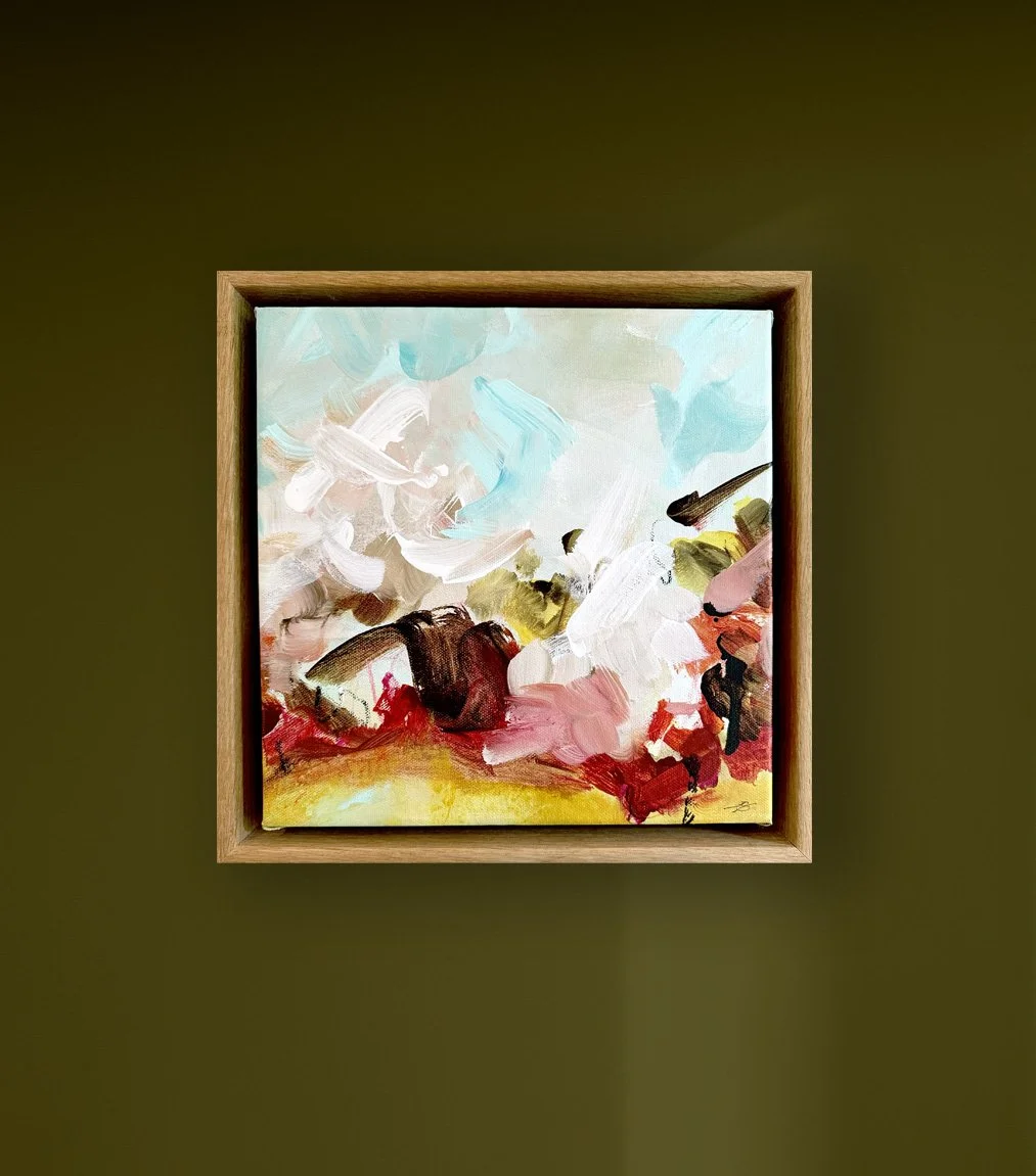 ByHappyAccident_30x30FramedWall.jpg