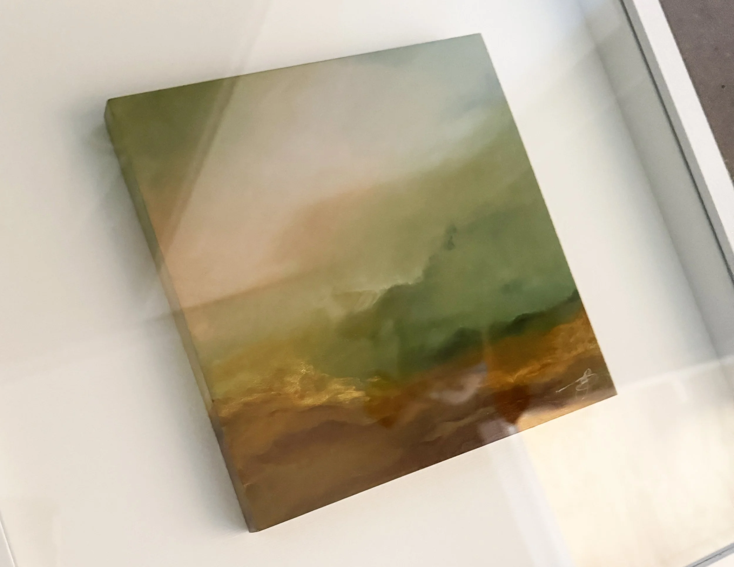 Sliceoflight_close-up2.jpg
