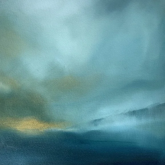 LightHaze_sq_©josbrowningart.jpg