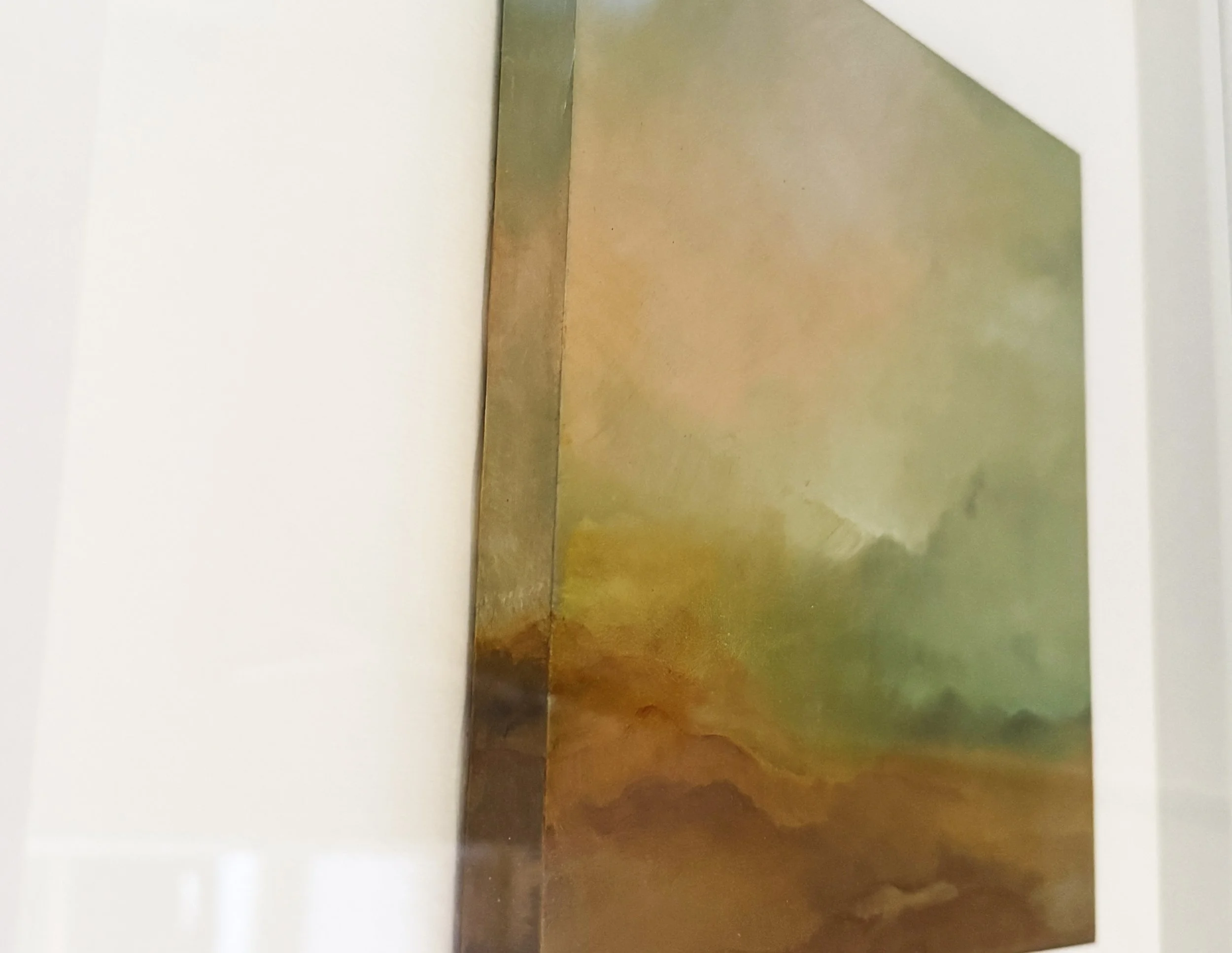 Sliceoflight_close-up1.jpg