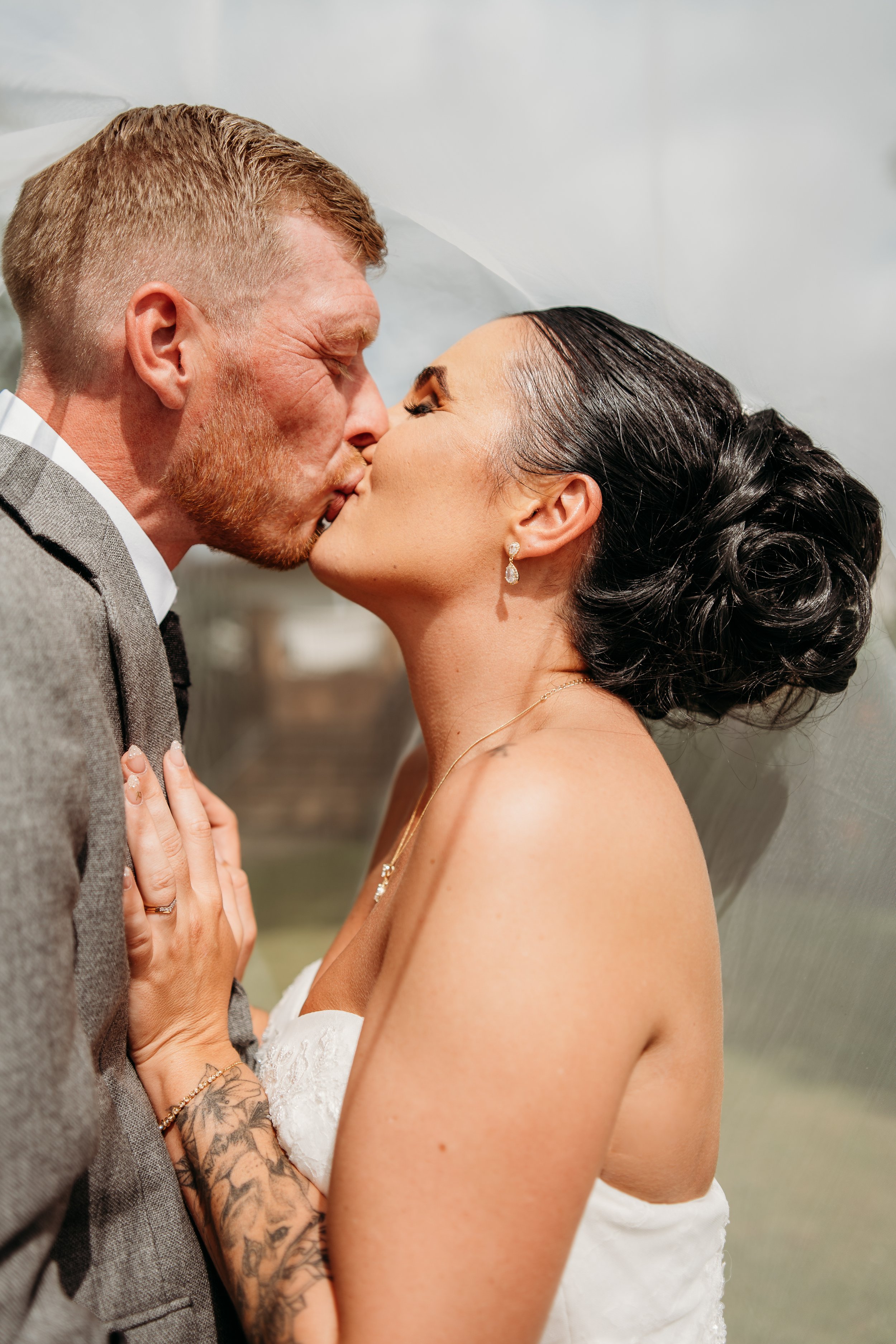NicoleandDaniel-362.jpg