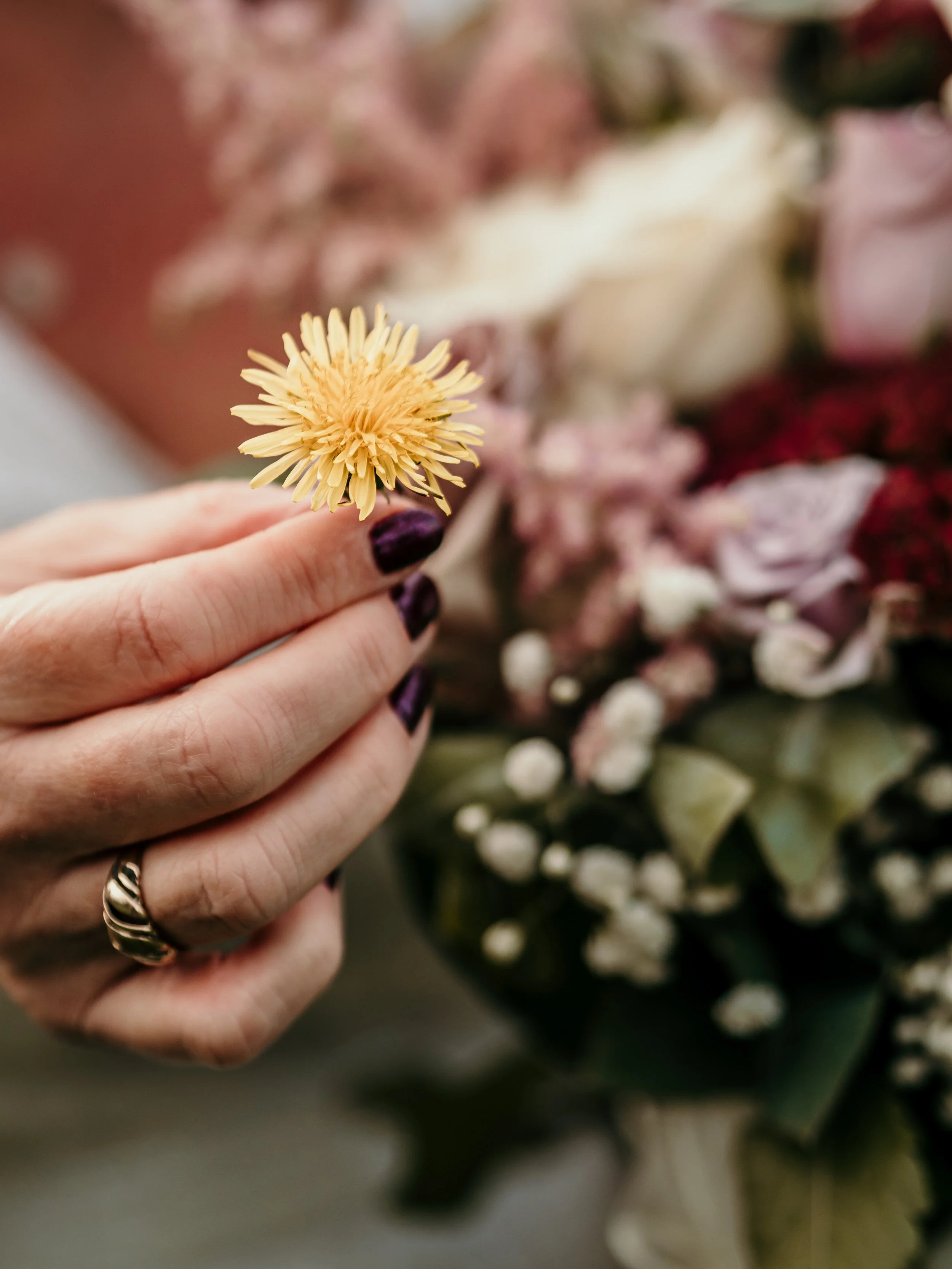 _1041573.jpg