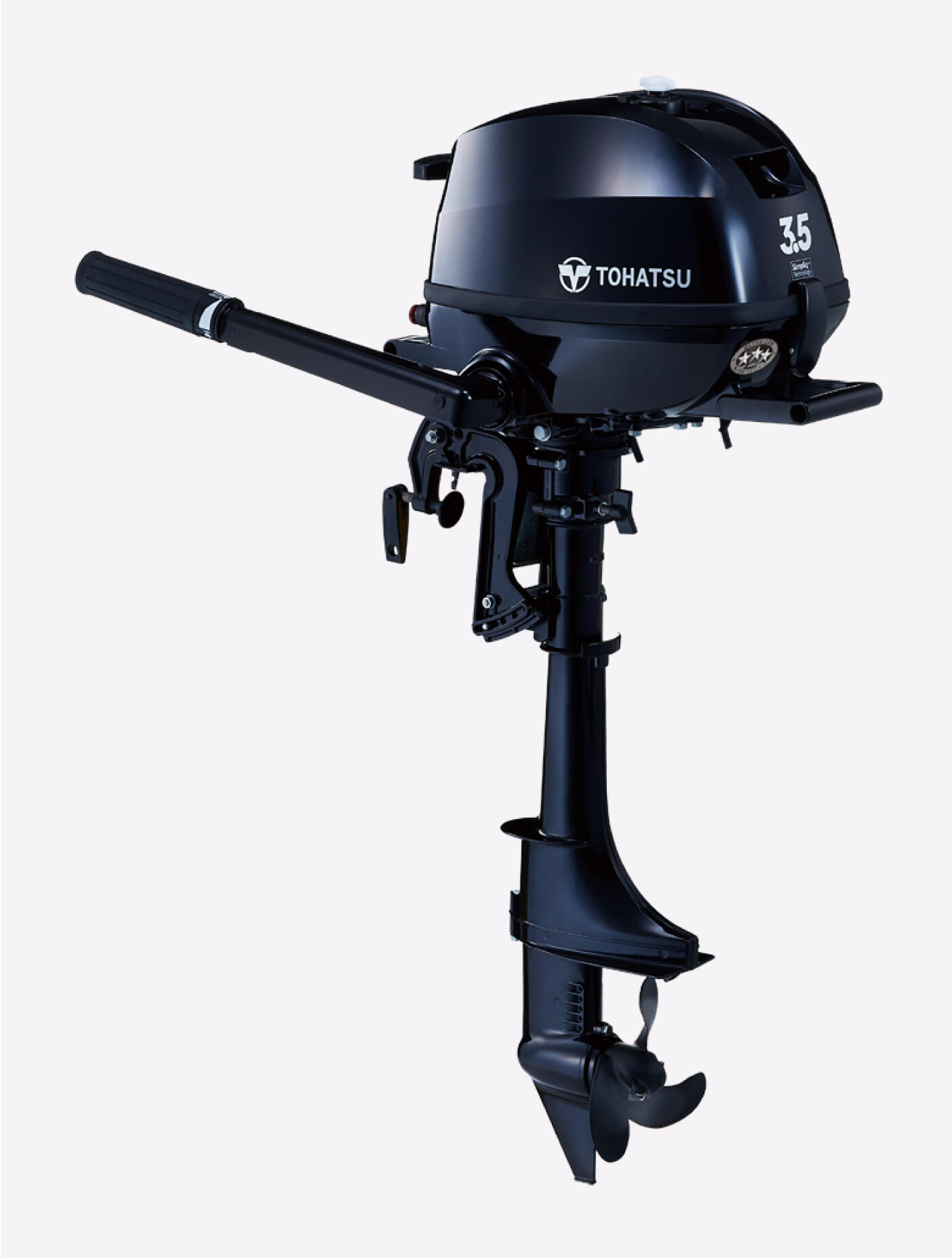 image 62.png