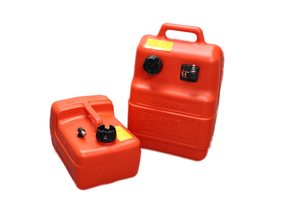 image 11.png