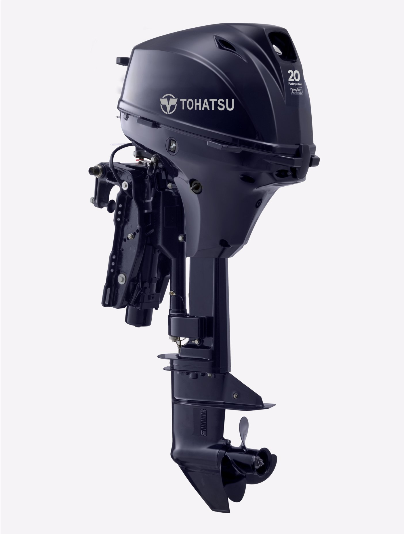 image 69.png