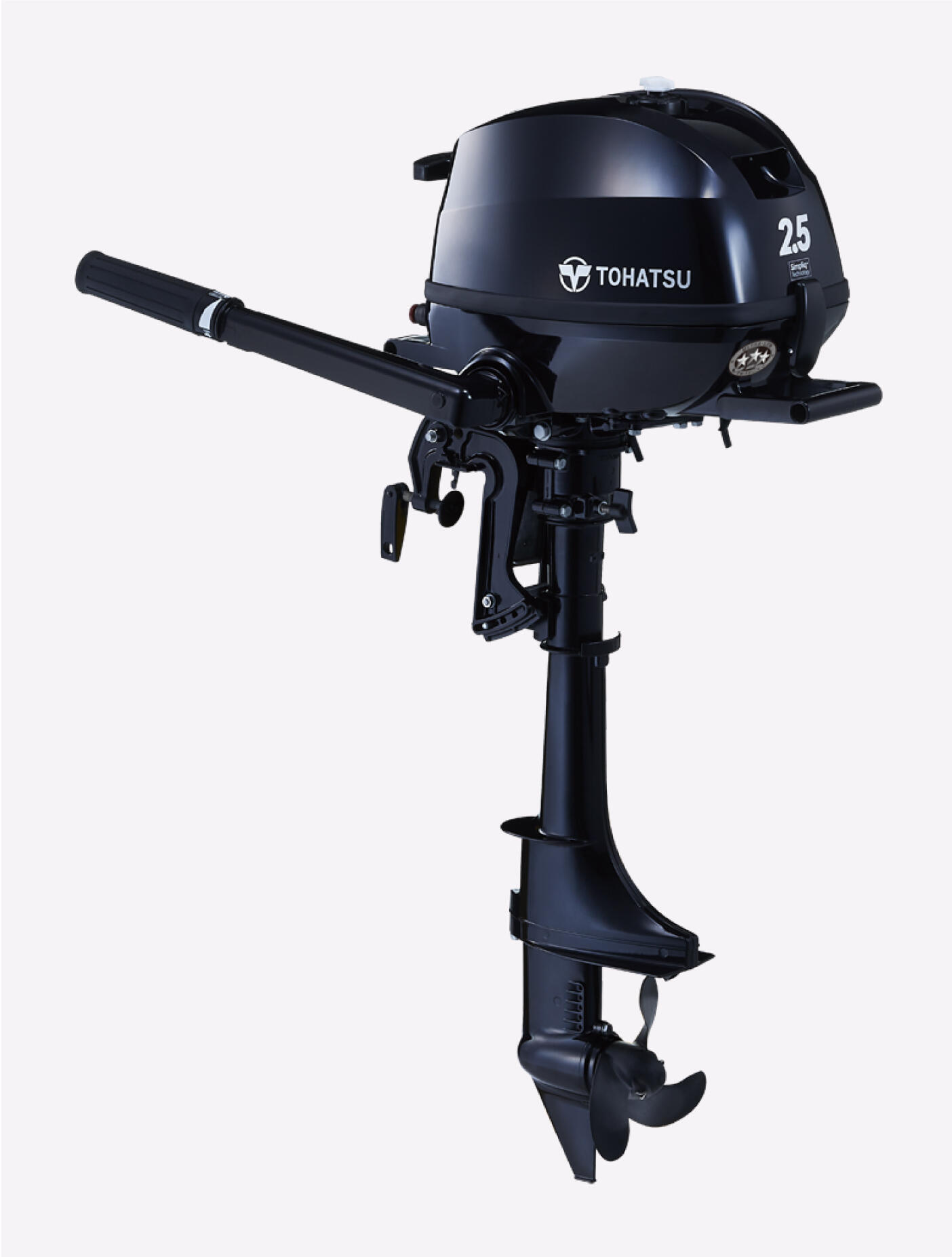 image 61.png