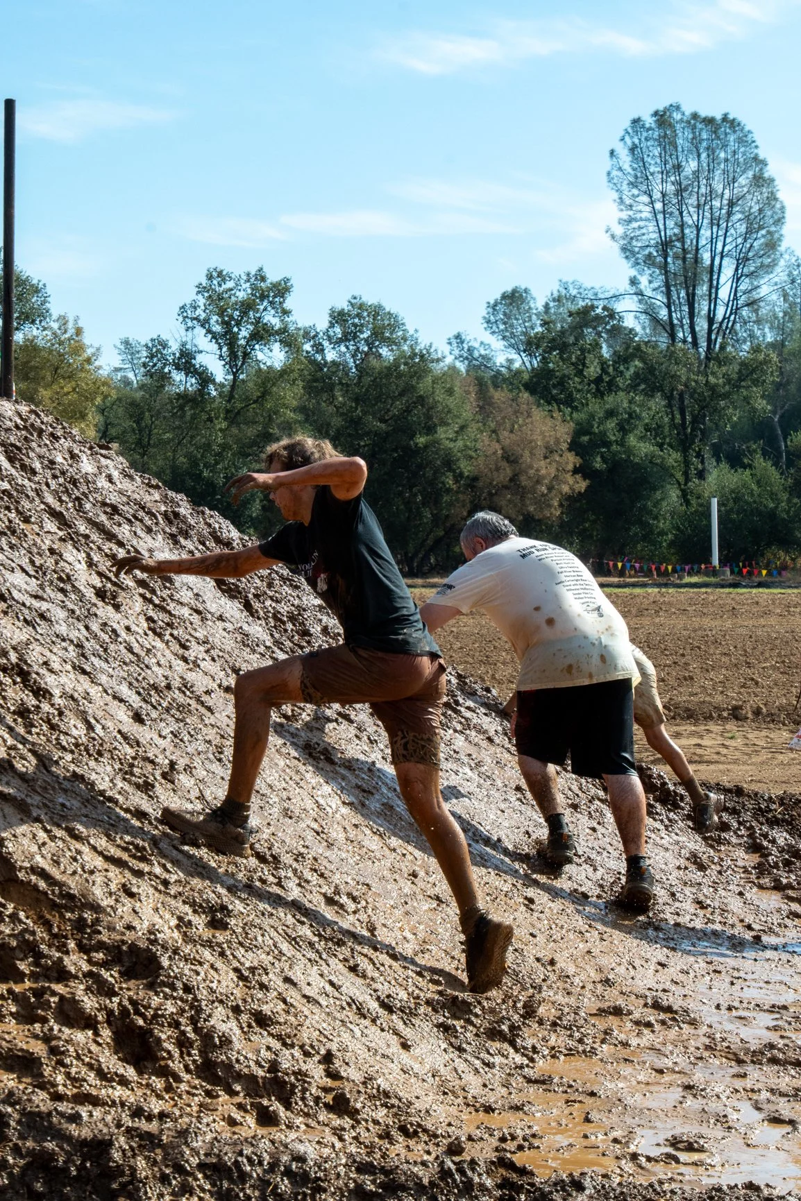 Dmud-7726.jpg