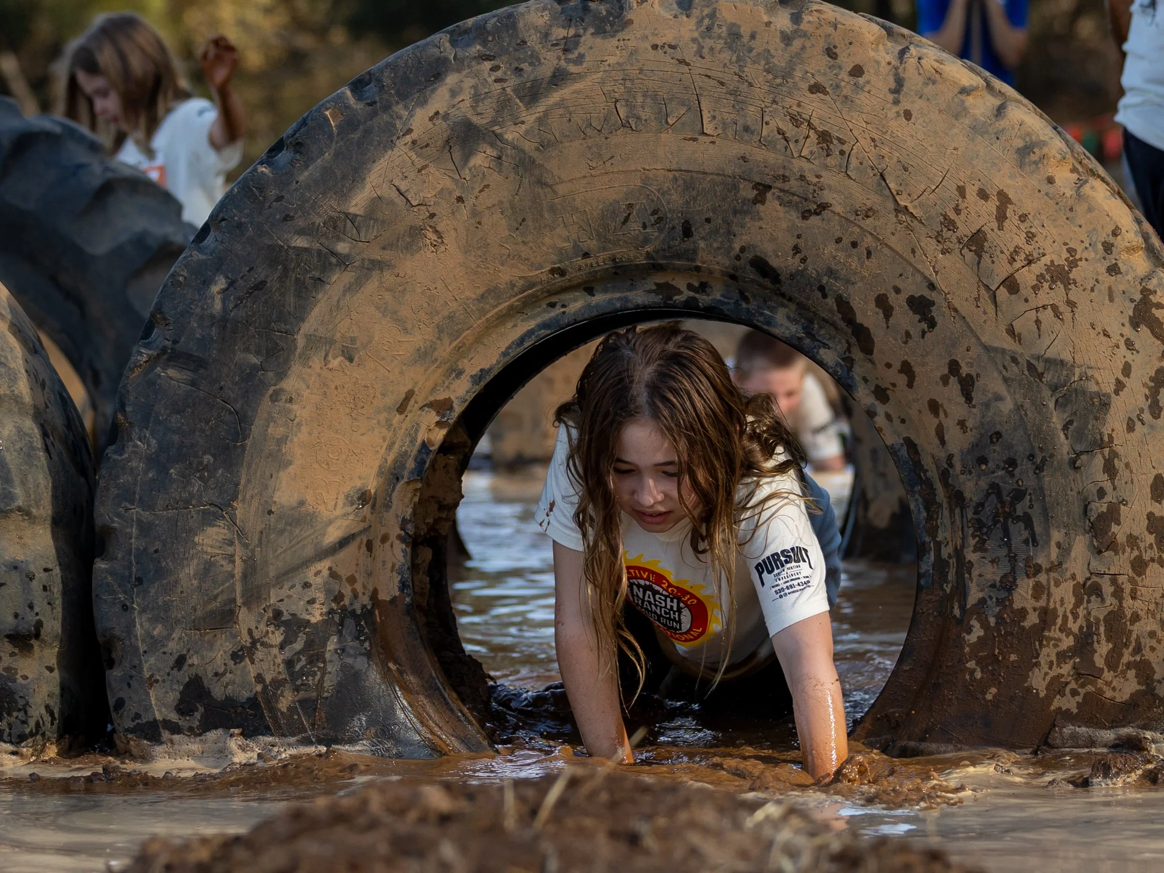 2026_09_12_Nash_Mud_Run-3606.jpg