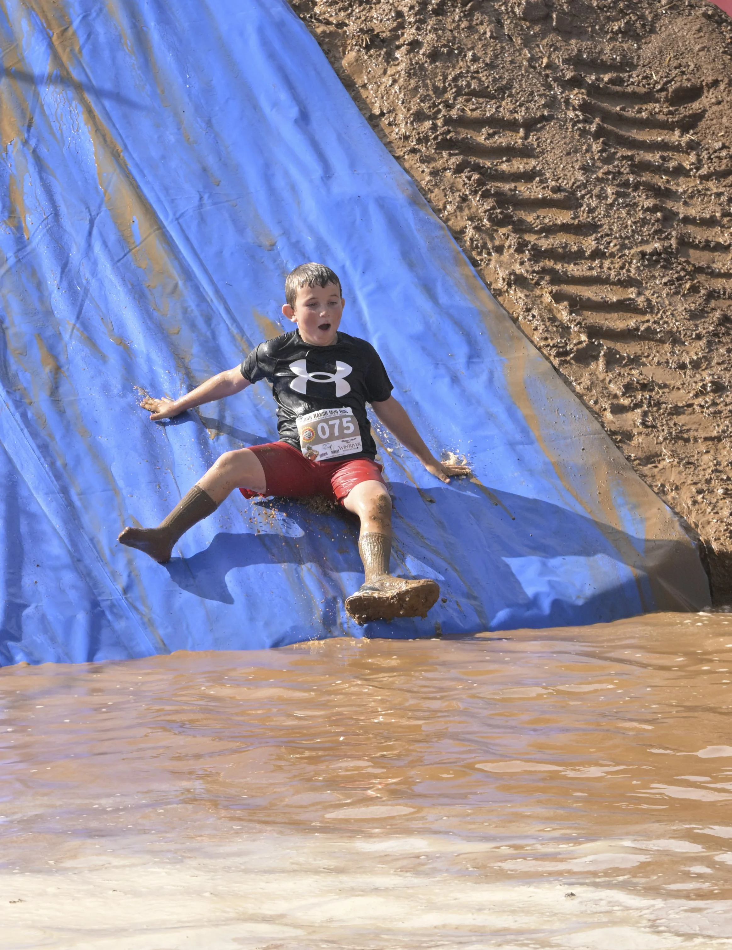 260912 Nash Mud Run s13 FAA .jpg