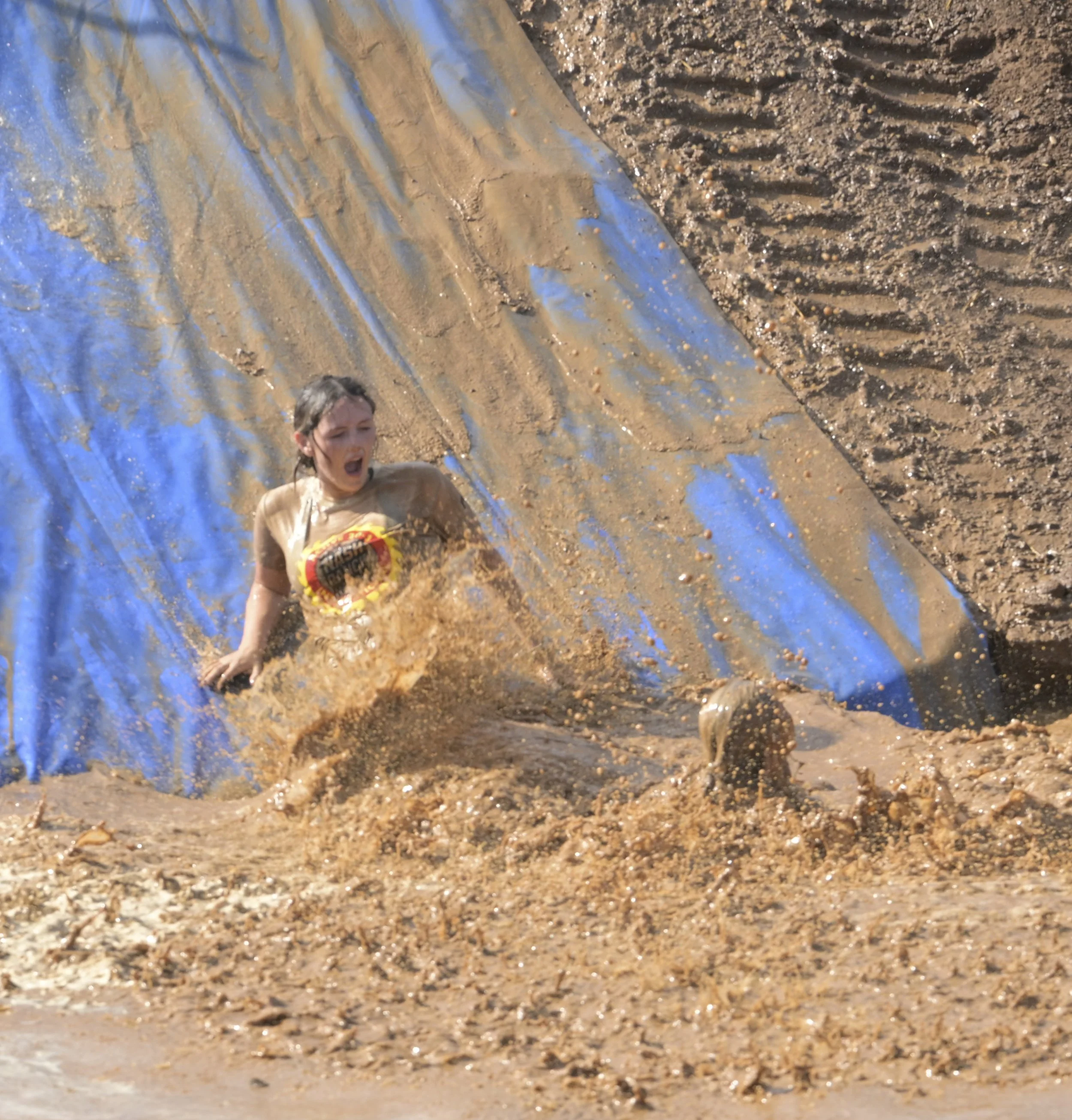 260912 Nash Mud Run s16 FAA .jpg