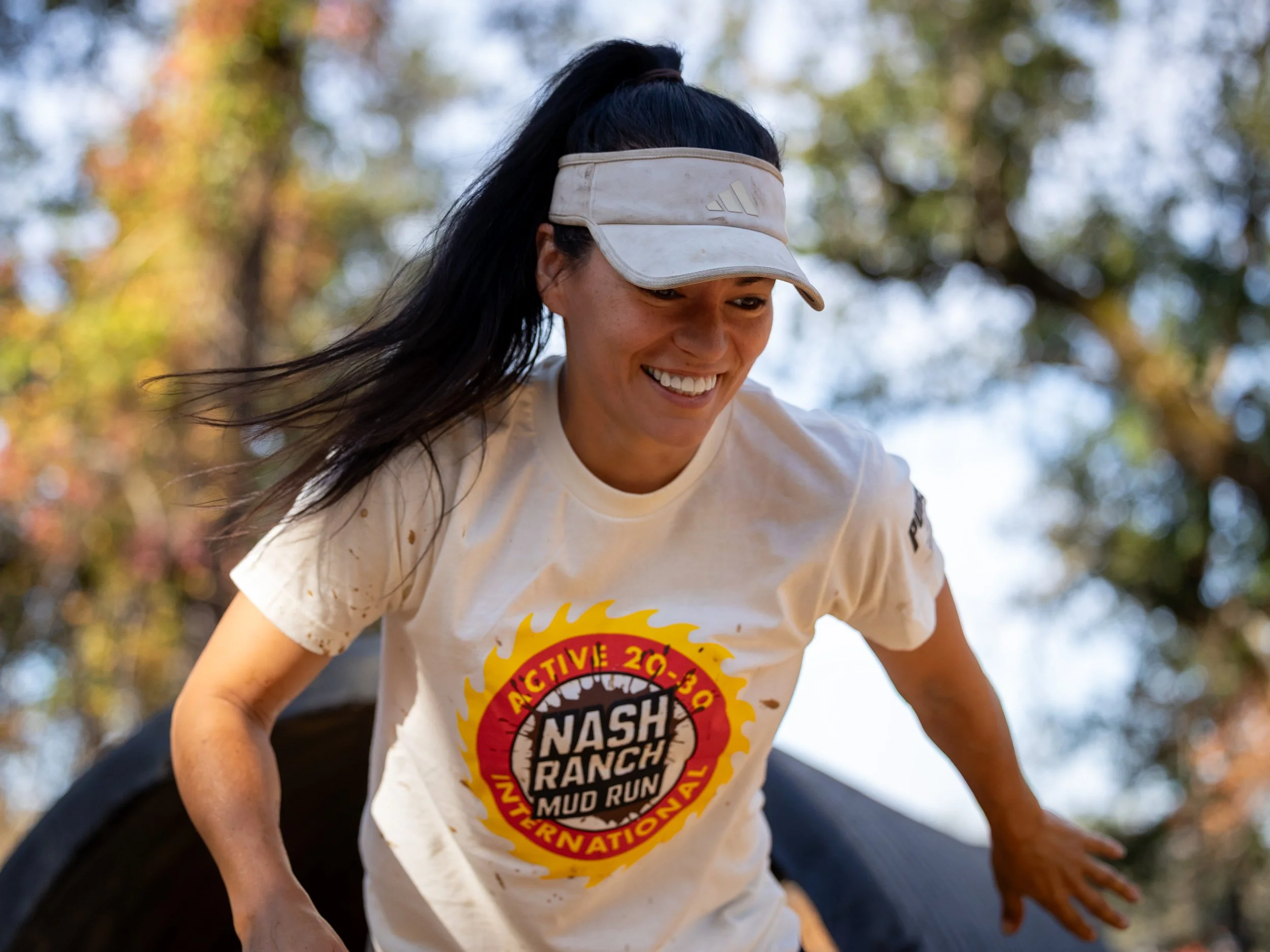 2026_09_12_Nash_Mud_Run-3647.jpg